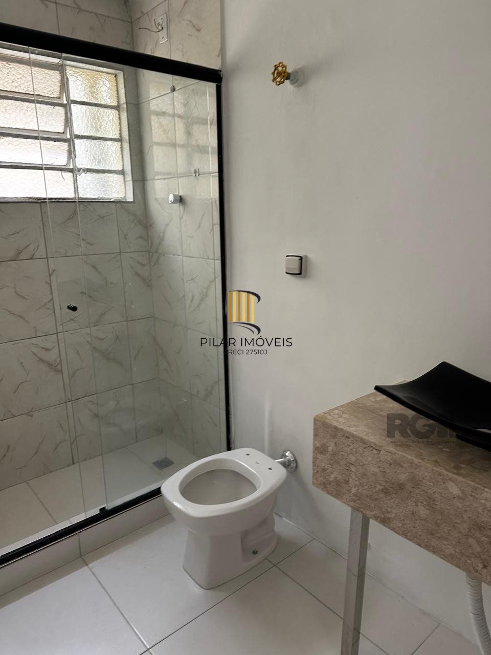 Apartamento 2 dormitórios no bairro Centro Histórico