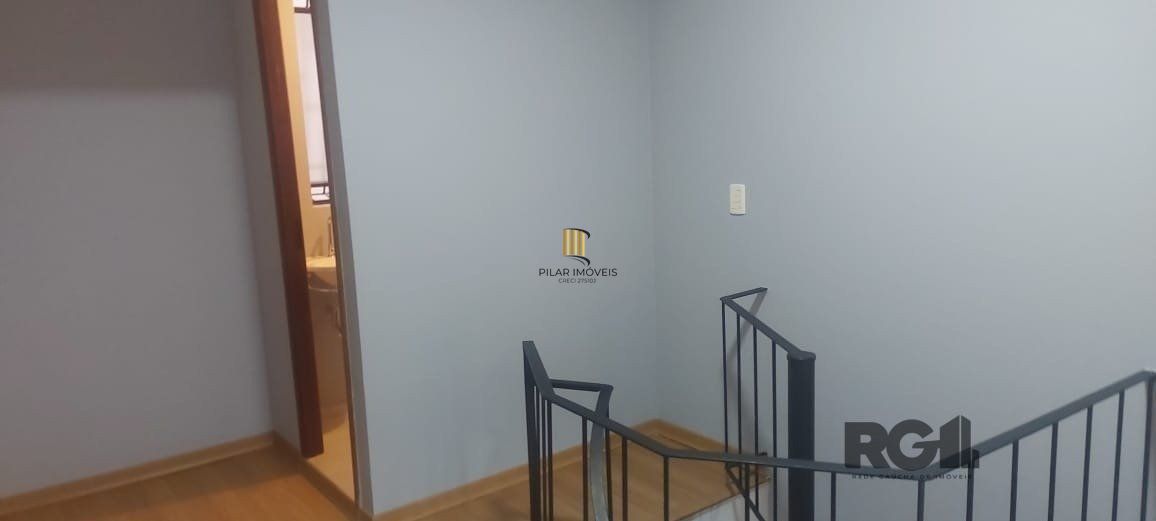 Sala Comercial no bairro Cidade Baixa