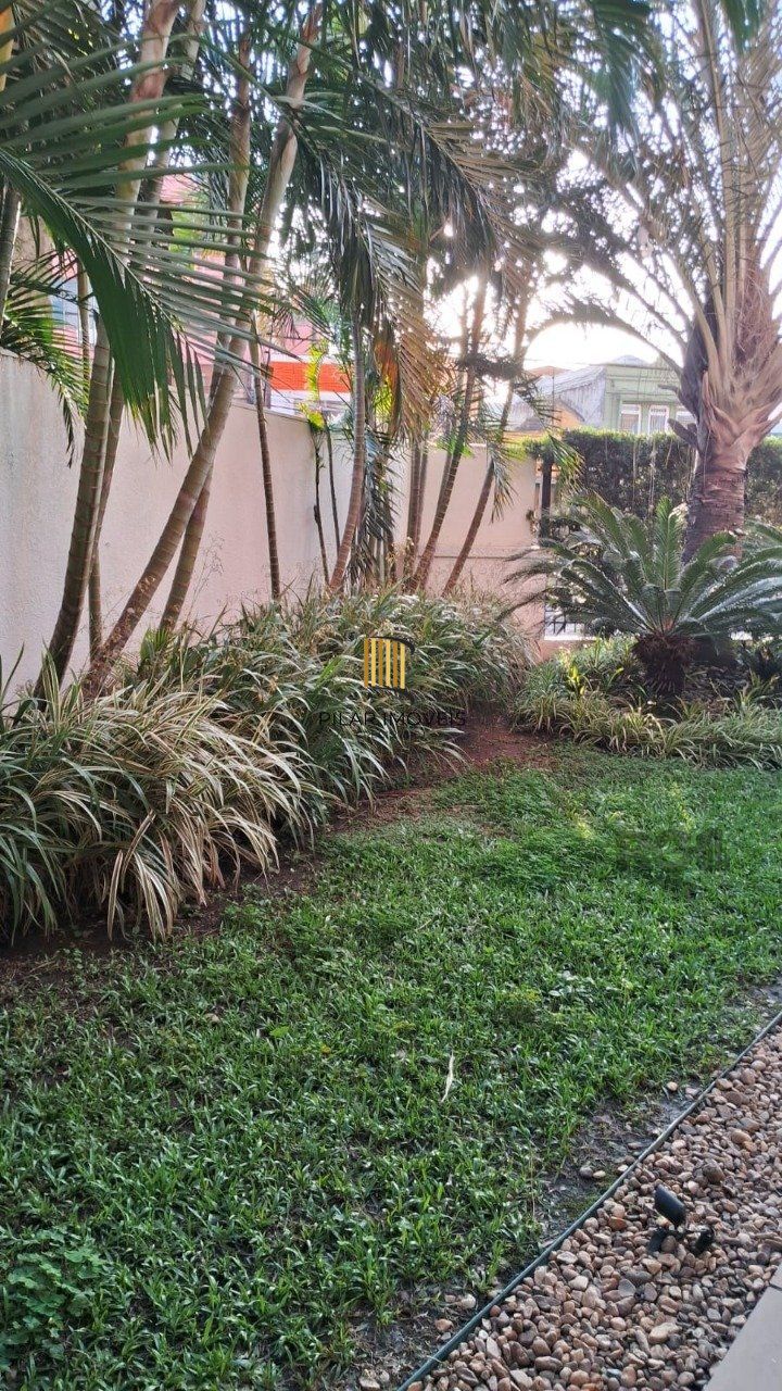 Apto. 2 dorm. no Urban Station - Azenha