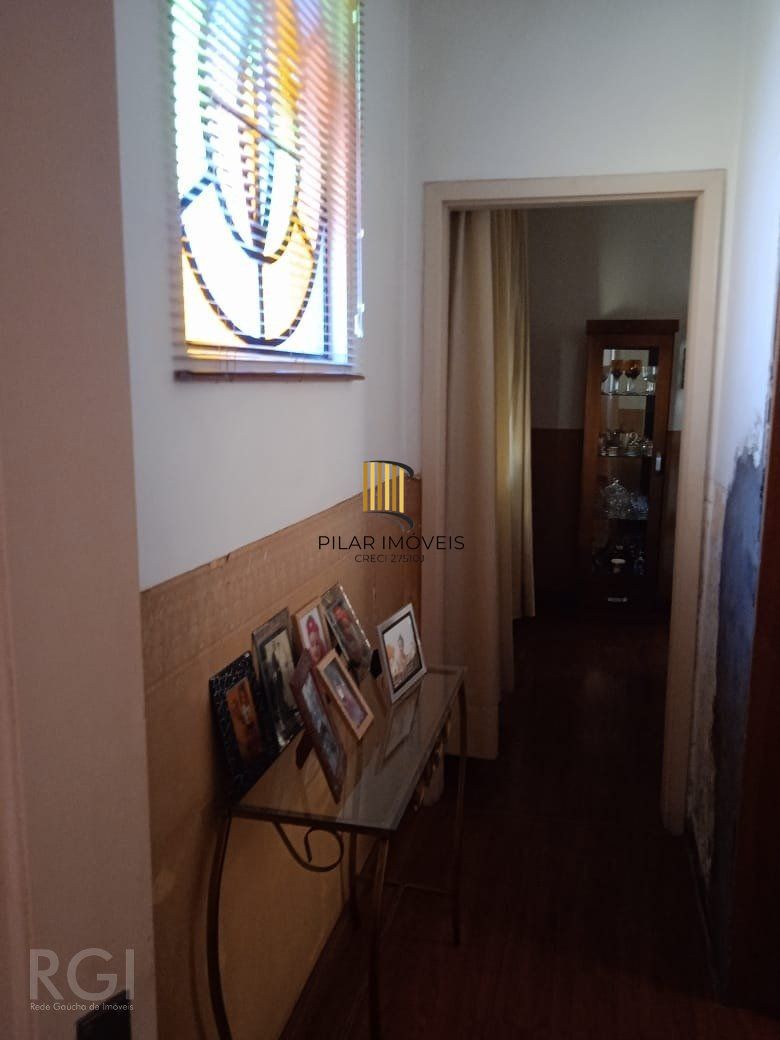 Apartamento para Venda - 105.45m², 3 dormitórios, Cidade Baixa