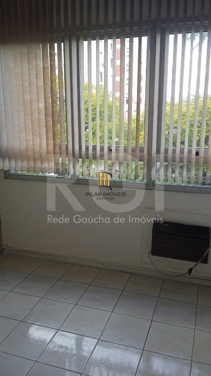 Conjunto/Sala para Venda - 40.43m², 0 dormitórios, Cidade Baixa