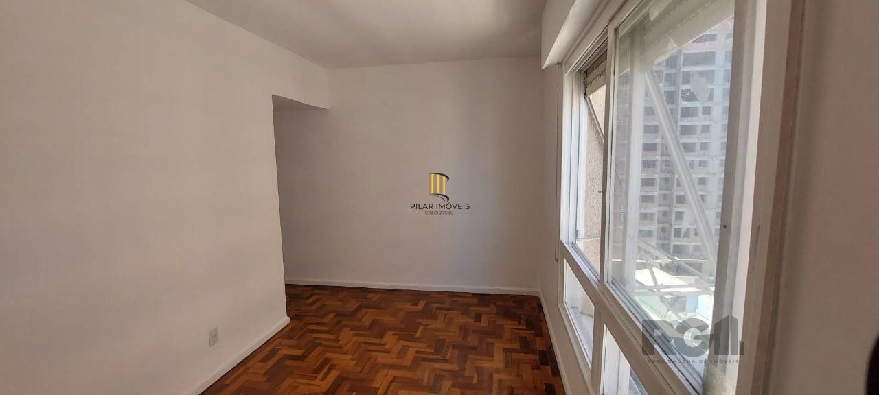 Cobertura 3 dormitórios no bairro Centro Histórico