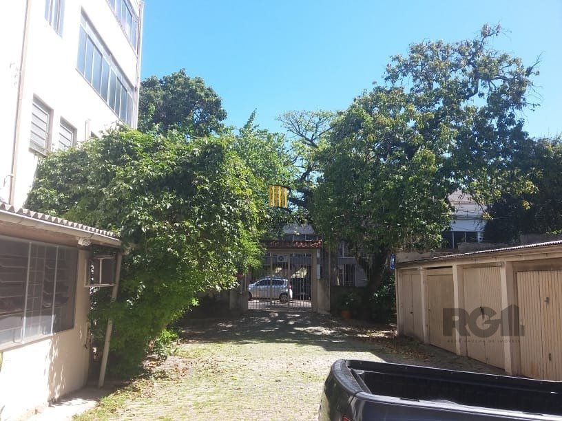 Apartamento 3 dormitórios no bairro Praia de Belas - Pilar Imóveis