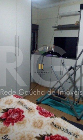Predio para Venda - 450m², 0 dormitórios, Cidade Baixa