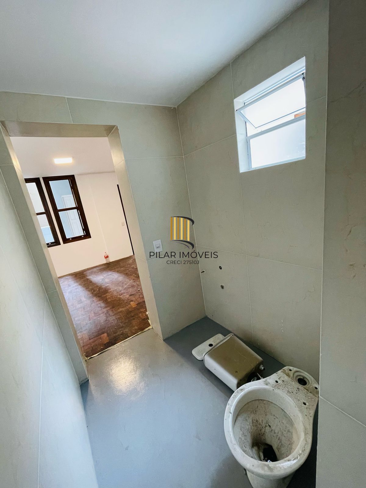 Apartamento 3 dormitórios no bairro Independência