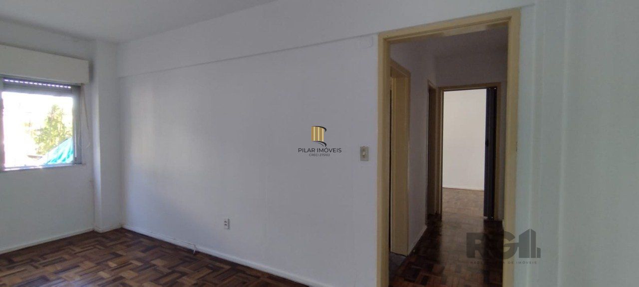 Apartamento 1 dormitório no bairro Centro Histórico
