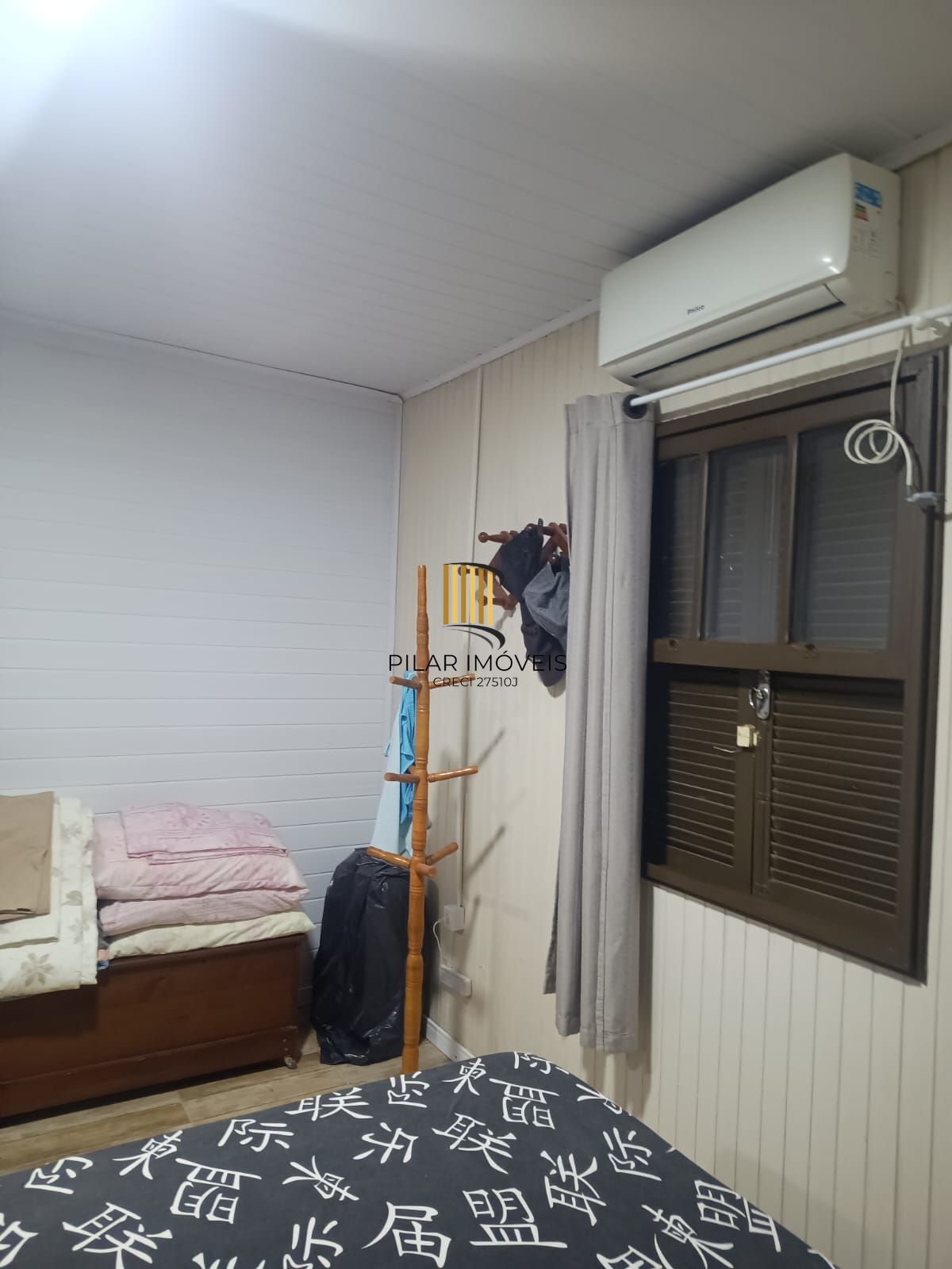 Sítio em Eldorado do Sul