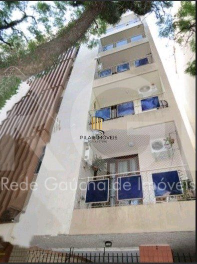 Apartamento 2 quartos , 2 banheiros com garagem na republica! - Pilar Imóveis