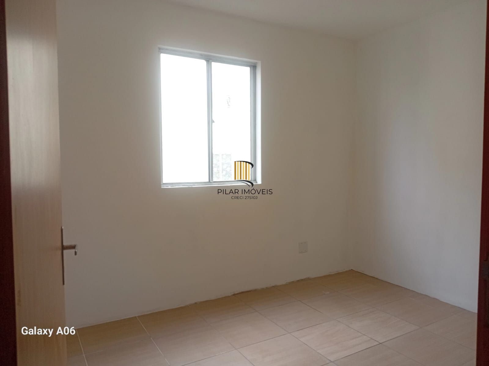 Apartamento 2 dormitórios no bairro Restinga
