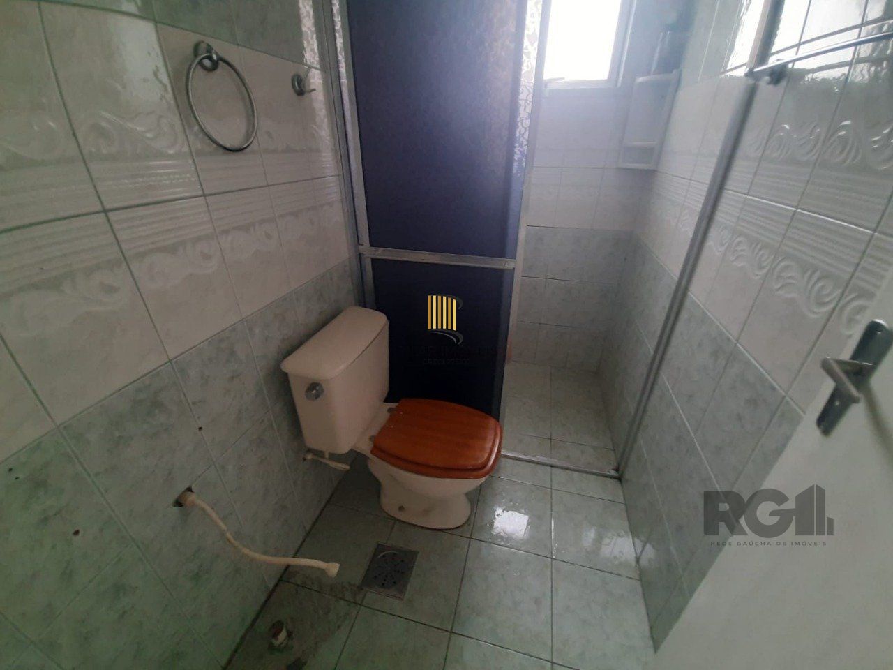 Apartamento 2 dormitórios, frente,  com vaga , , Bairro Partenon- porto alegre