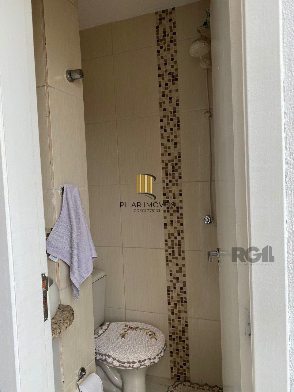 Apartamento 3 dormitórios no bairro São João