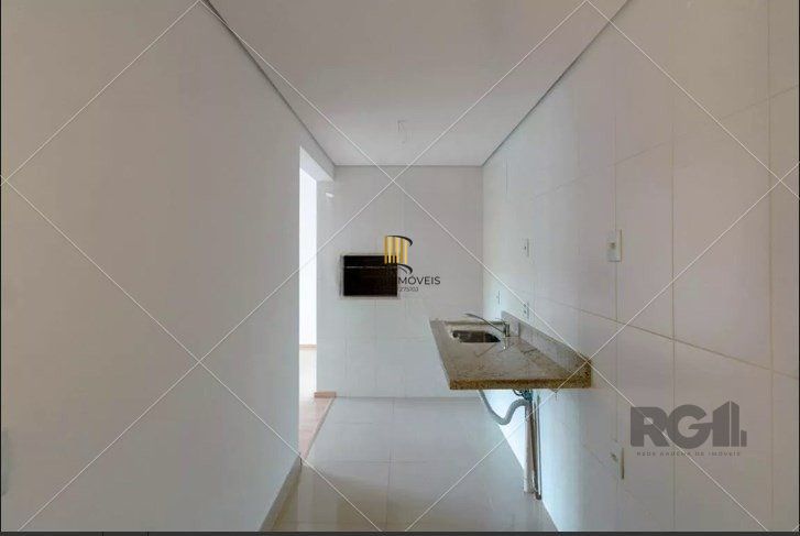 Apartamento à venda em Porto Alegre - Barra Garden Zona Sul