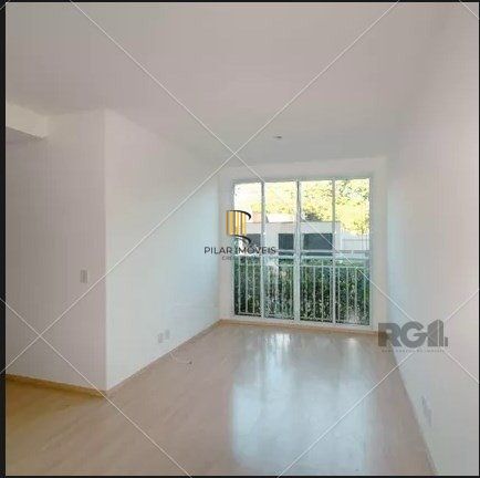 Apartamento à venda em Porto Alegre - Barra Garden Zona Sul