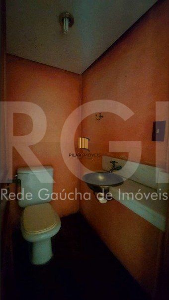 Apartamento 3 dormitórios no bairro Centro Histórico