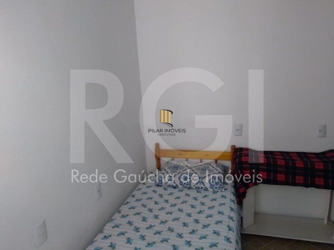 Casa Comercial para Venda - 248.29m², 0 dormitórios, Cidade Baixa