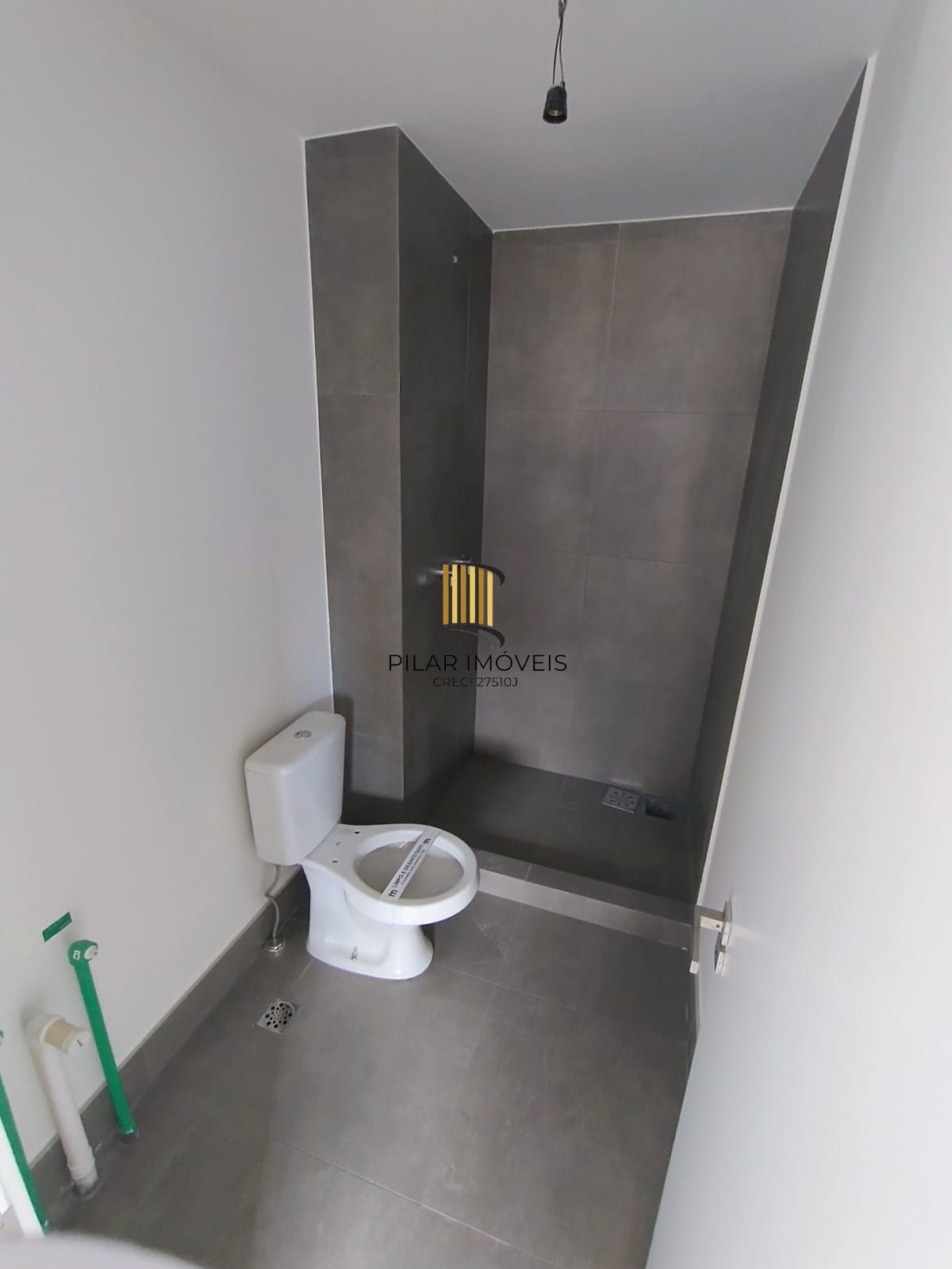 Apartamento 2 dormitórios no bairro Cidade Baixa