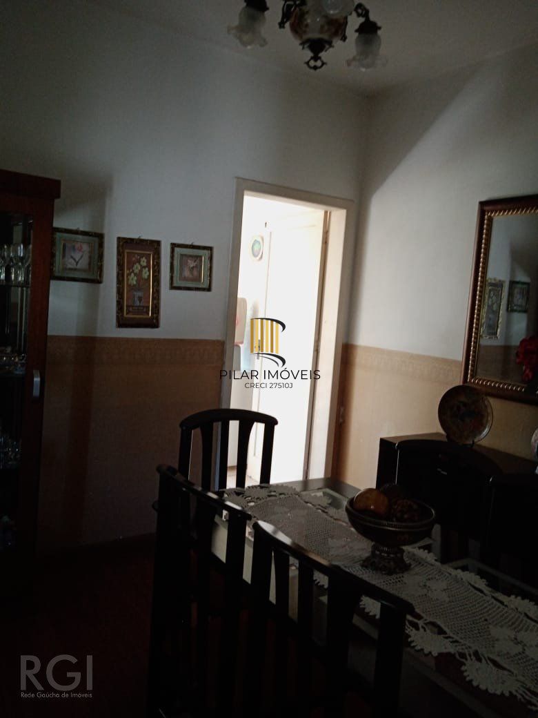 Apartamento para Venda - 105.45m², 3 dormitórios, Cidade Baixa