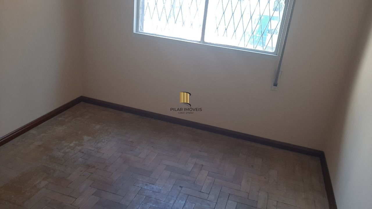 Apartamento para Venda - 65.06m², 2 dormitórios, Independência