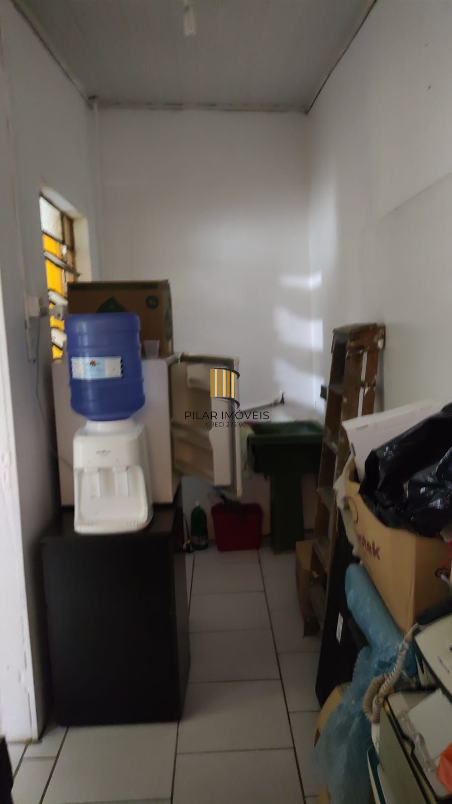 Prédio  Residencial no Coração  da Cidade Baixa de Porto Alegre!**