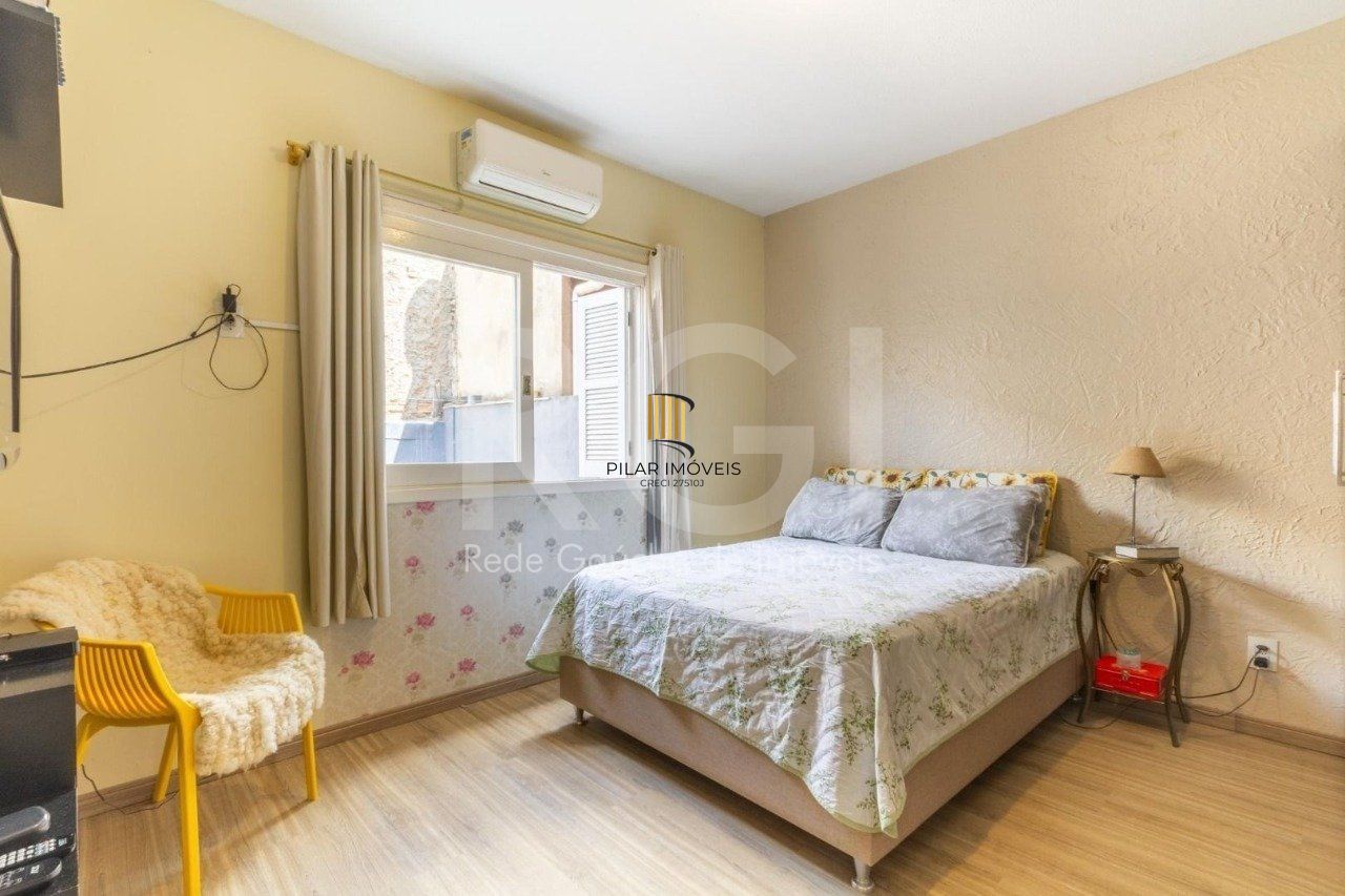 Apartamento para Venda - 56m², 2 dormitórios, 2 vagas - Bom Sucesso