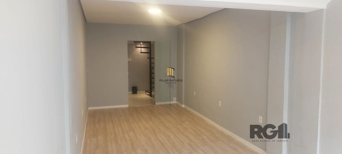 Sala Comercial no bairro Cidade Baixa
