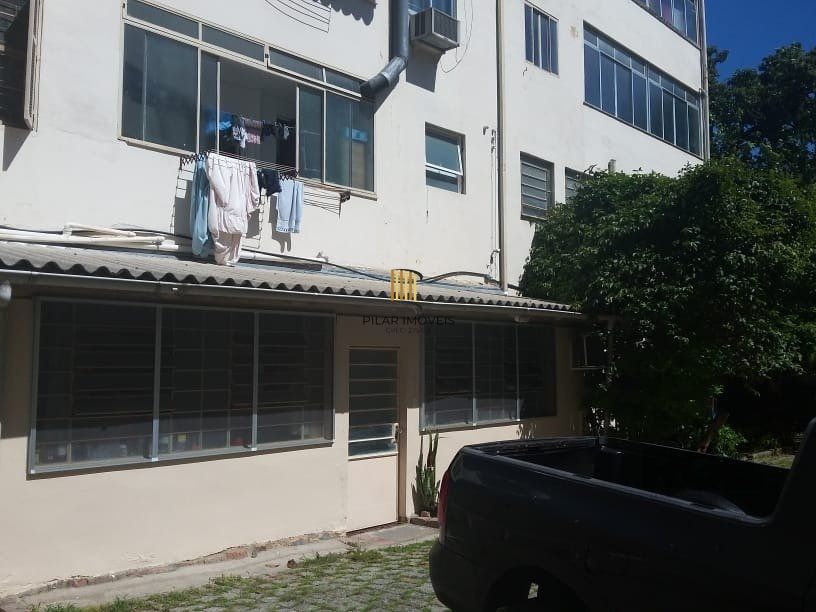 Apartamento 3 dormitórios no bairro Praia de Belas