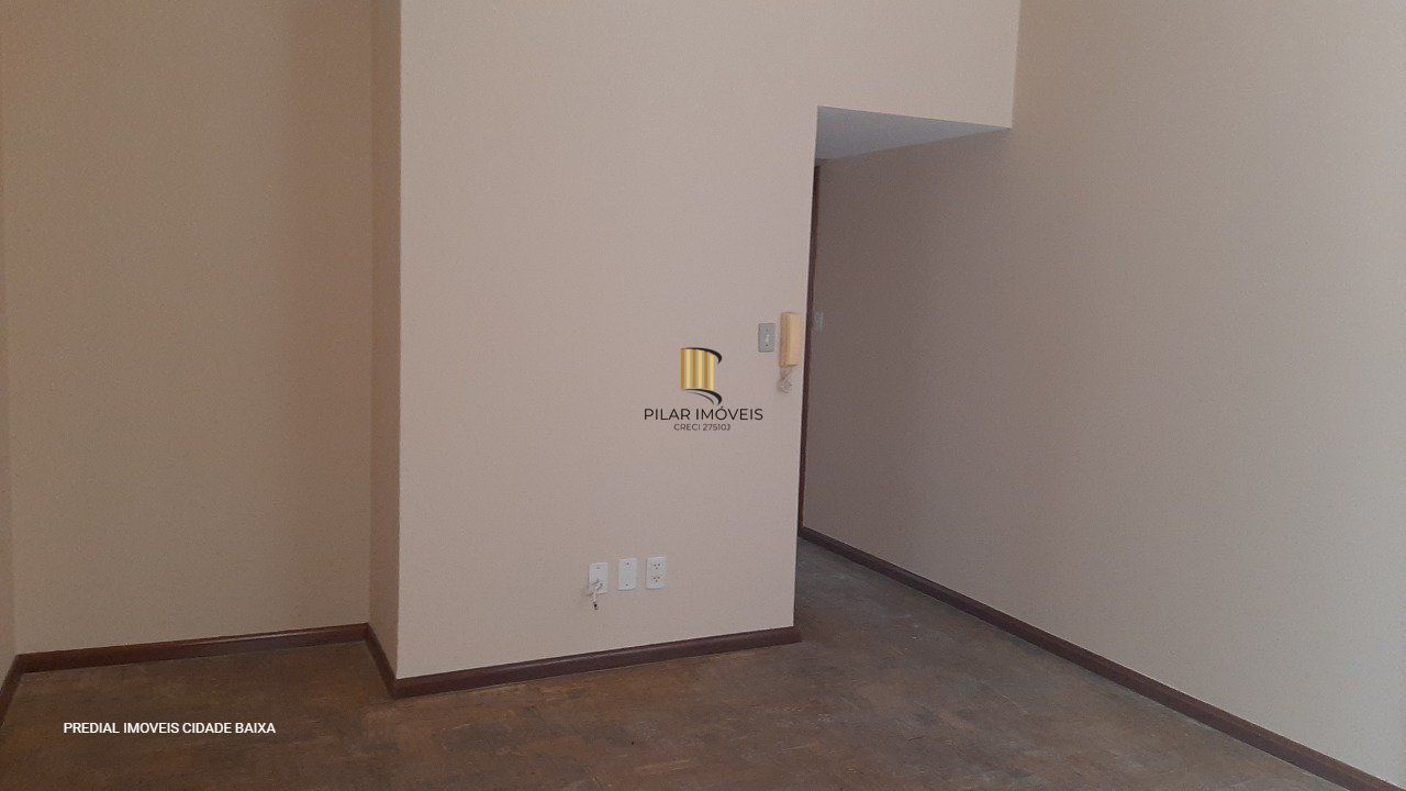 Apartamento para Venda - 65.06m², 2 dormitórios, Independência