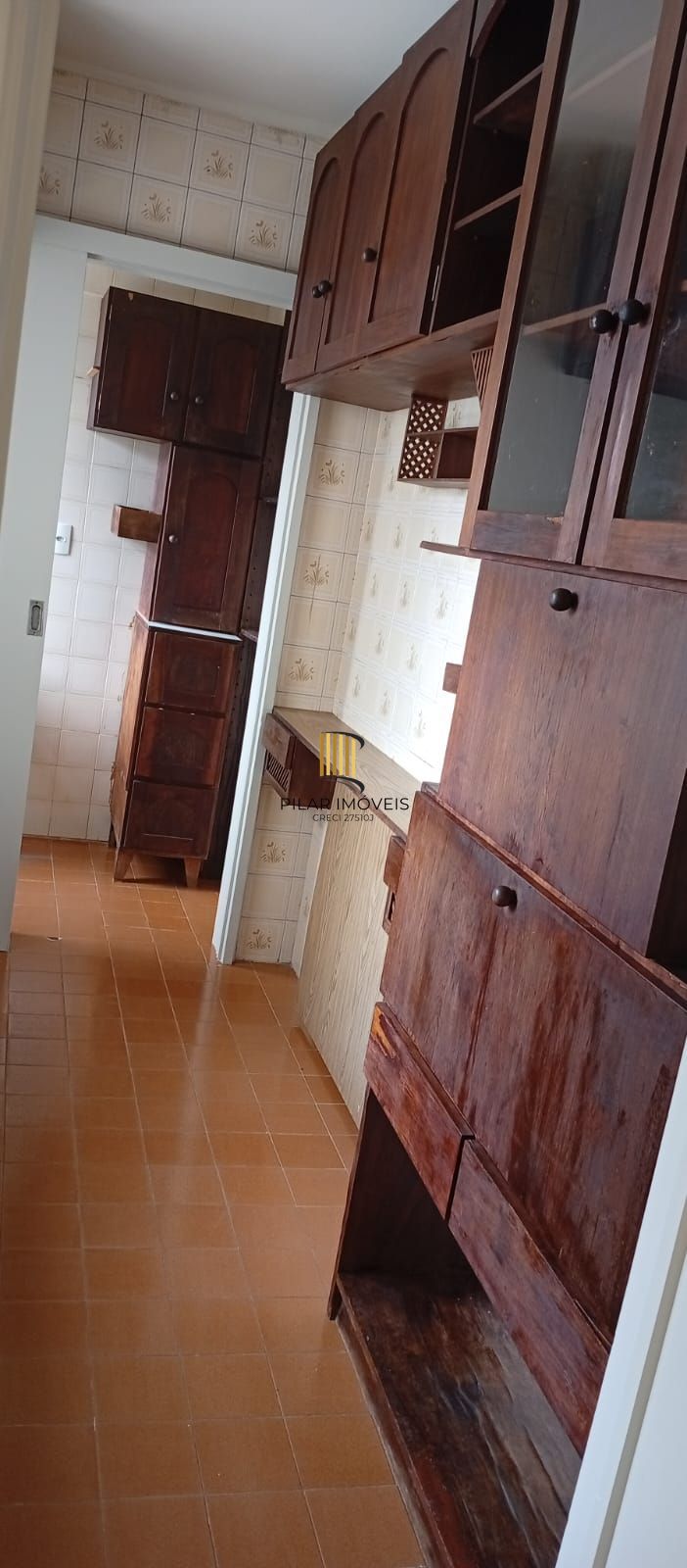 Apartamento 1 dormitorio bairro Cidade Baixa- PortoAlegre