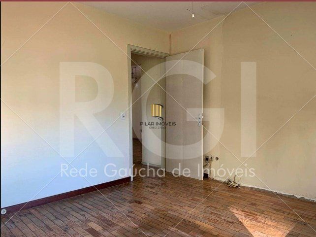 Apartamento 2 Dormitório(s) Bairro Rio Branco