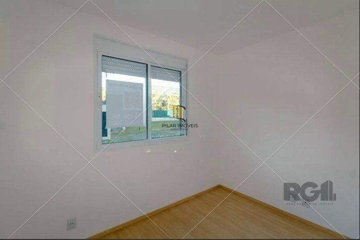 Apartamento à venda em Porto Alegre - Barra Garden Zona Sul