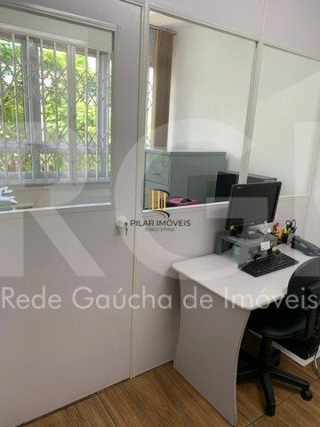 Sala Comercial no bairro Cidade Baixa