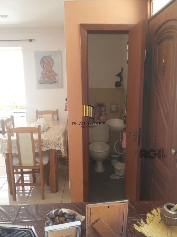 Apartamento 3 dormitórios no bairro Praia de Belas