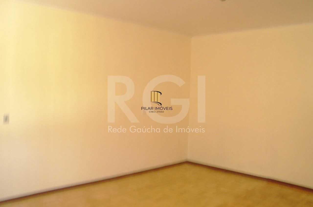 Casa com 2 Quartos e 1 banheiro à Venda, 124 m² Vila Jardim