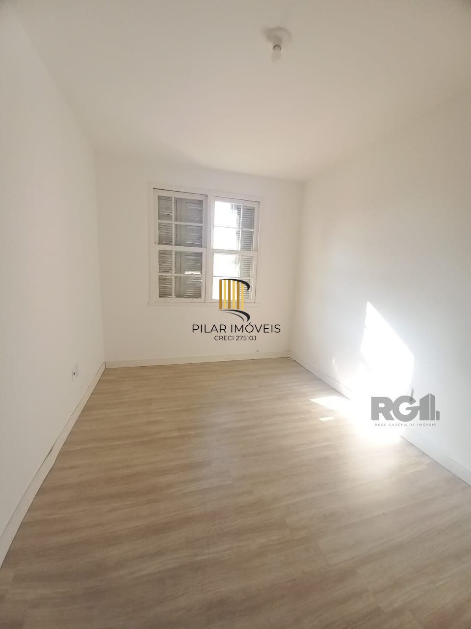 Apartamento JK à venda no Cidade Baixa