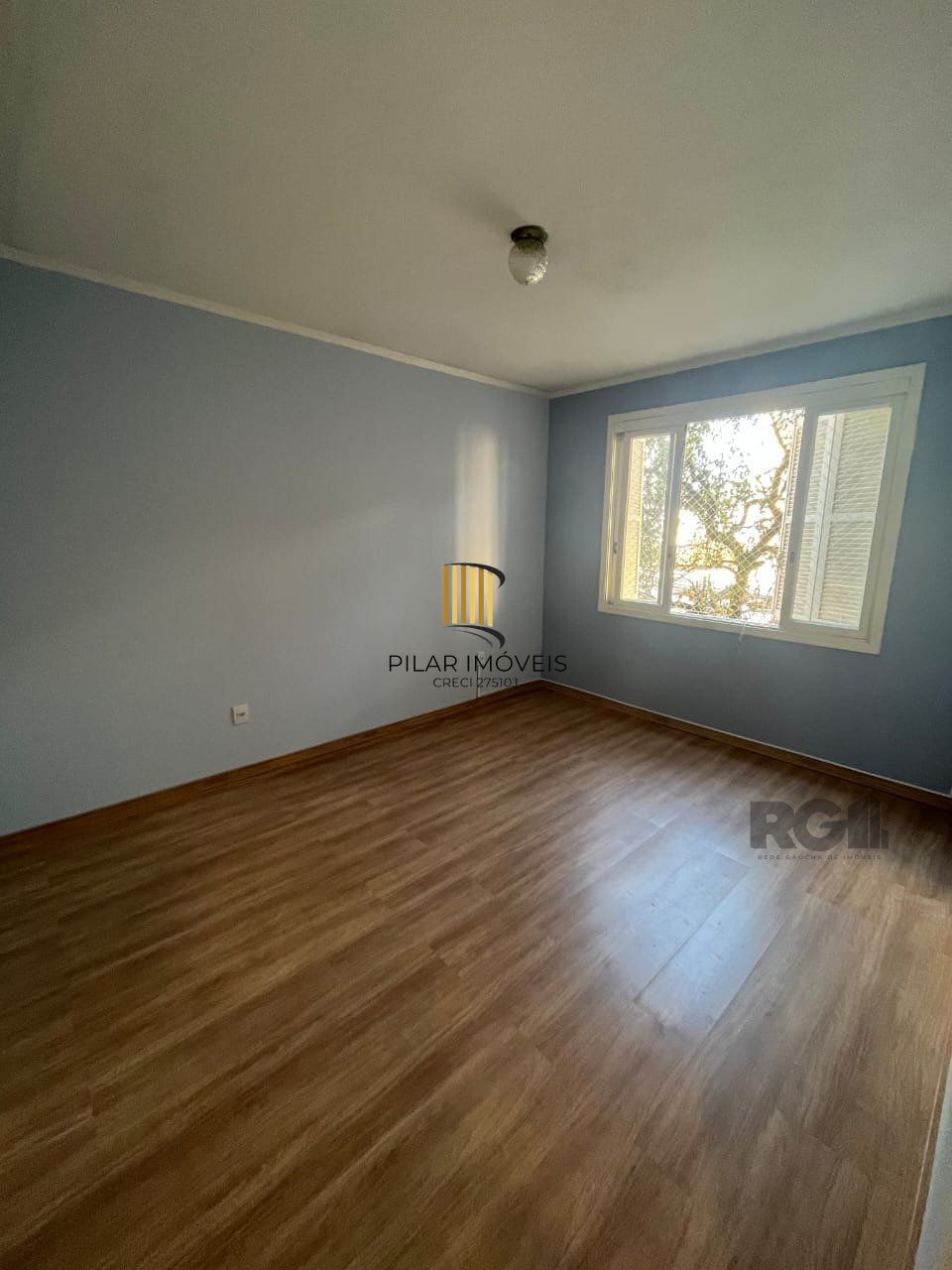 Apartamento para Venda - 2 dormitórios, Cidade Baixa - Pilar Imóveis
