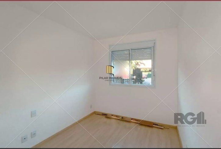 Apartamento à venda em Porto Alegre - Barra Garden Zona Sul