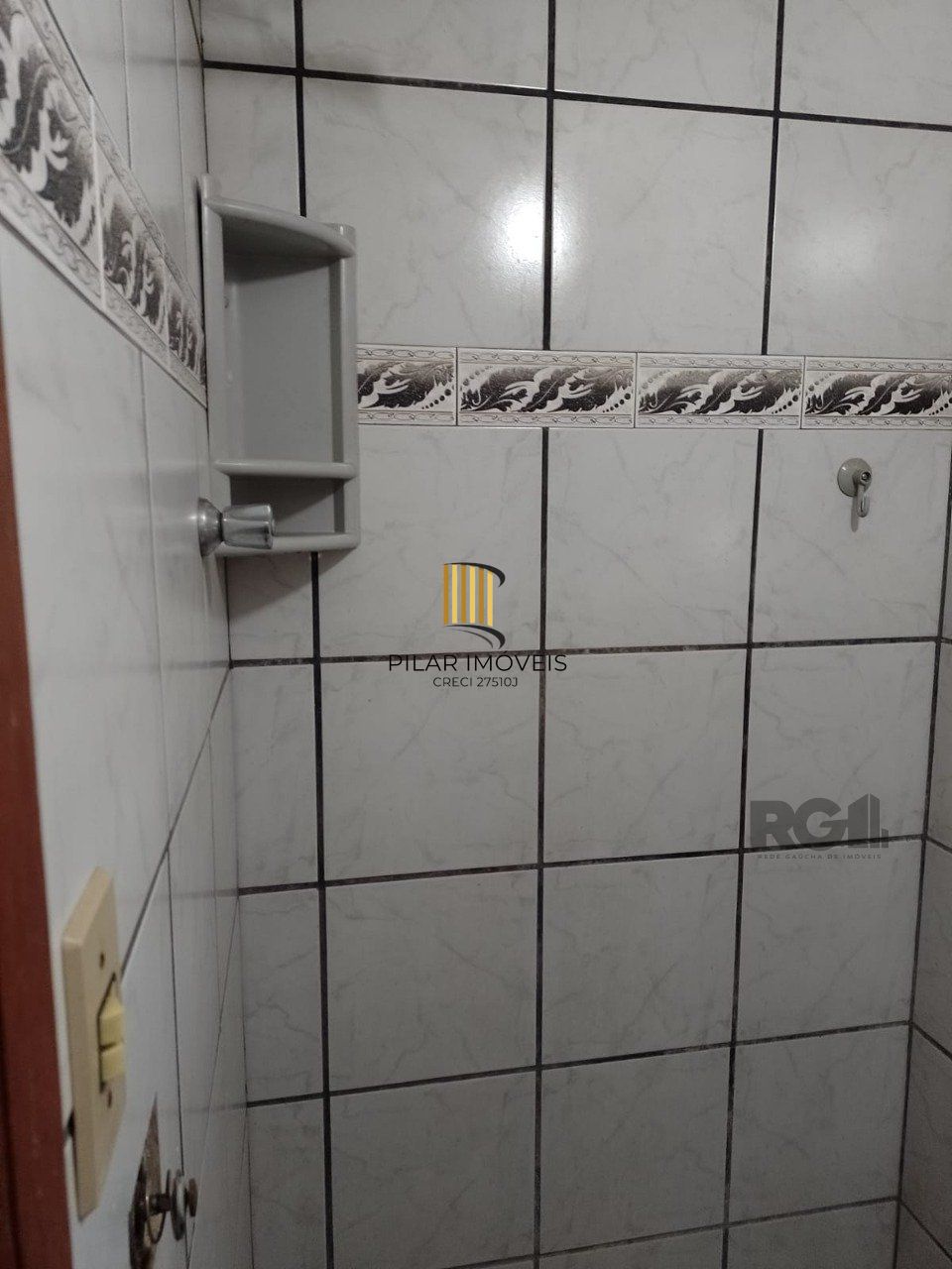 Terreno para Venda com 10,00 x 33,41