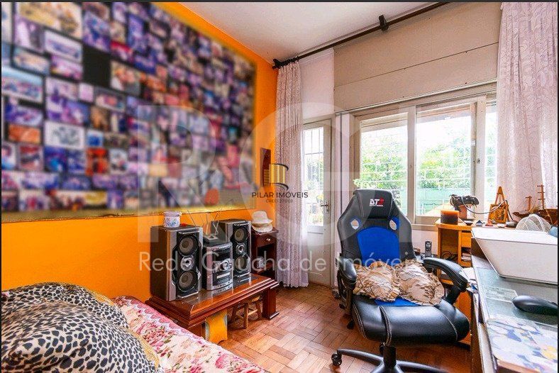 Apartamento para Venda - 97m², 3 dormitórios, Centro Histórico - Pilar Imóveis