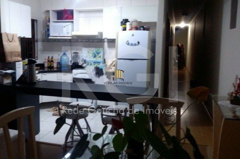 Predio para Venda - 450m², 0 dormitórios, Cidade Baixa