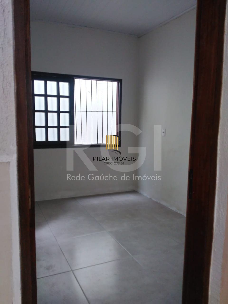 Casa para Venda - 126m², 3 dormitórios, Floresta