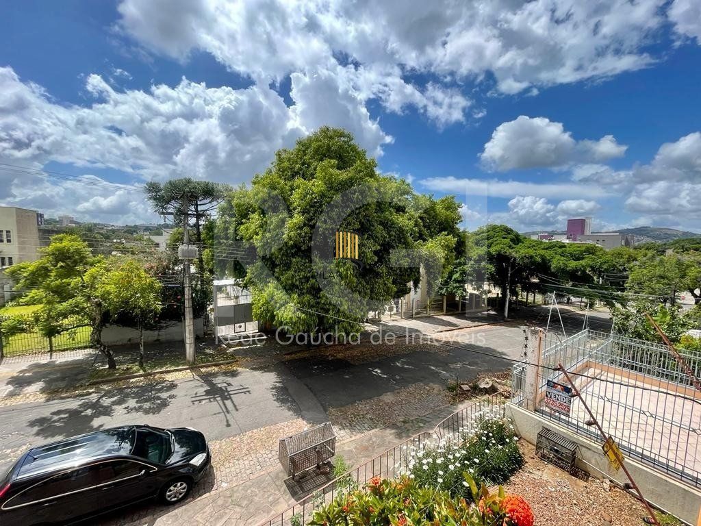Apartamento 2 Dormitório(s) Bairro Bom Jesus