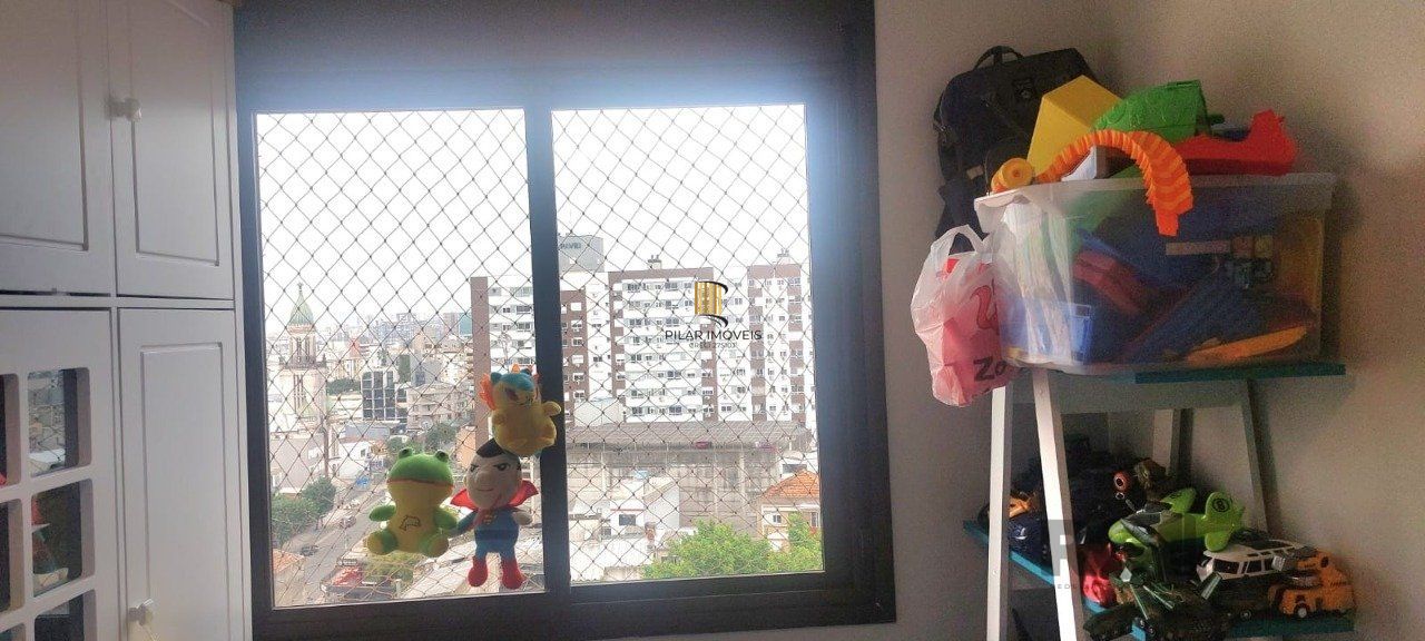 Apartamento à Venda no Portal dos Açorianos