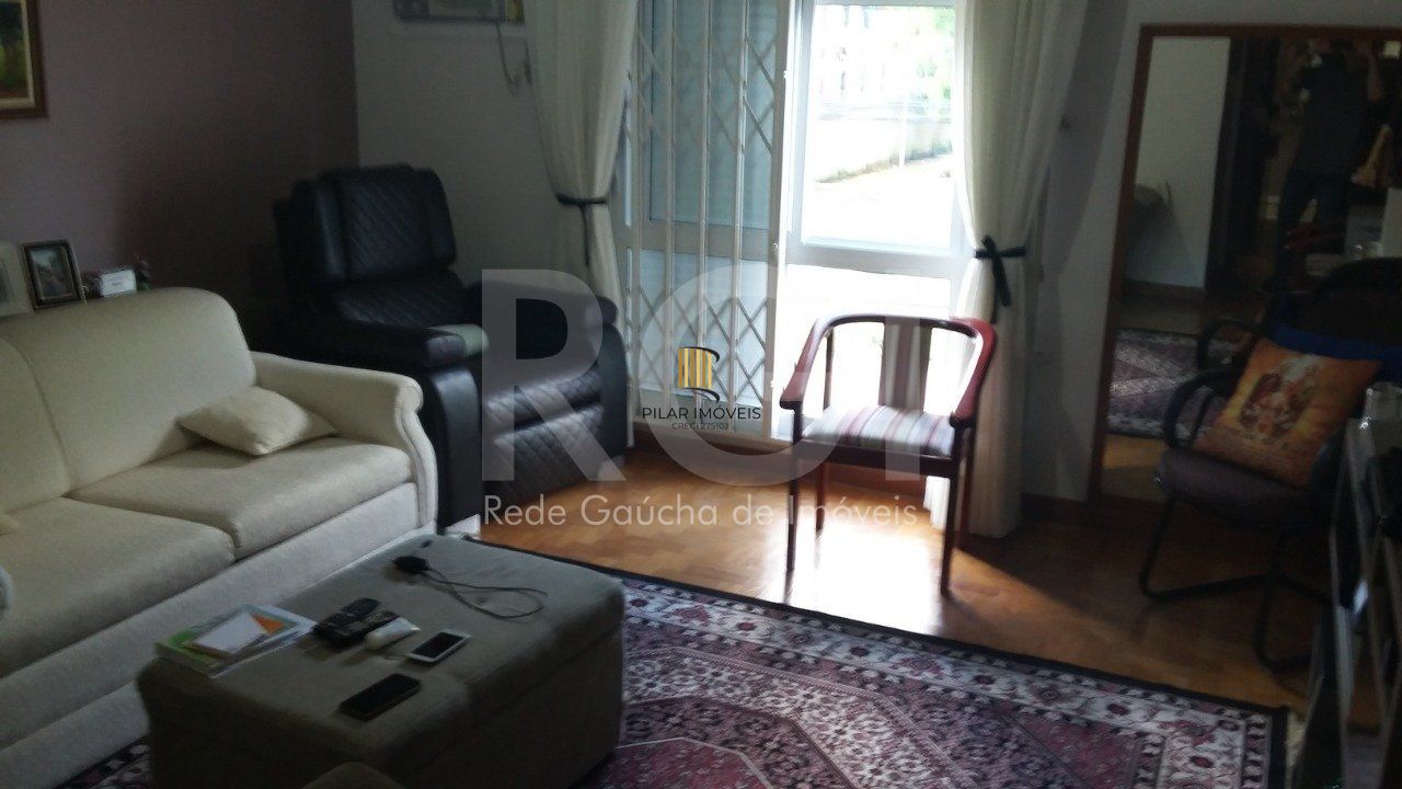 Apartamento  2 quartos , 2 banheiros e garagem  Praia de Belas!