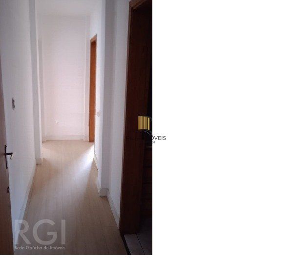 Apartamento para Venda - 98m², 2 dormitórios, sendo 1 suites, 1 vaga - Cidade Baixa
