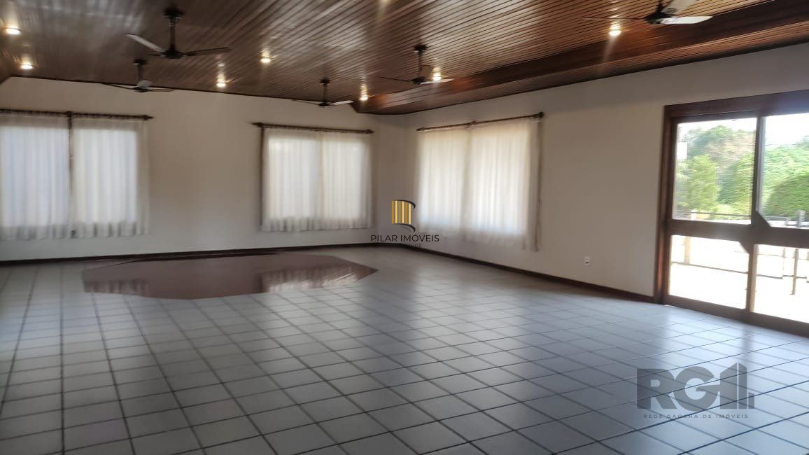 Apartamento 2 dormitórios no bairro Partenon