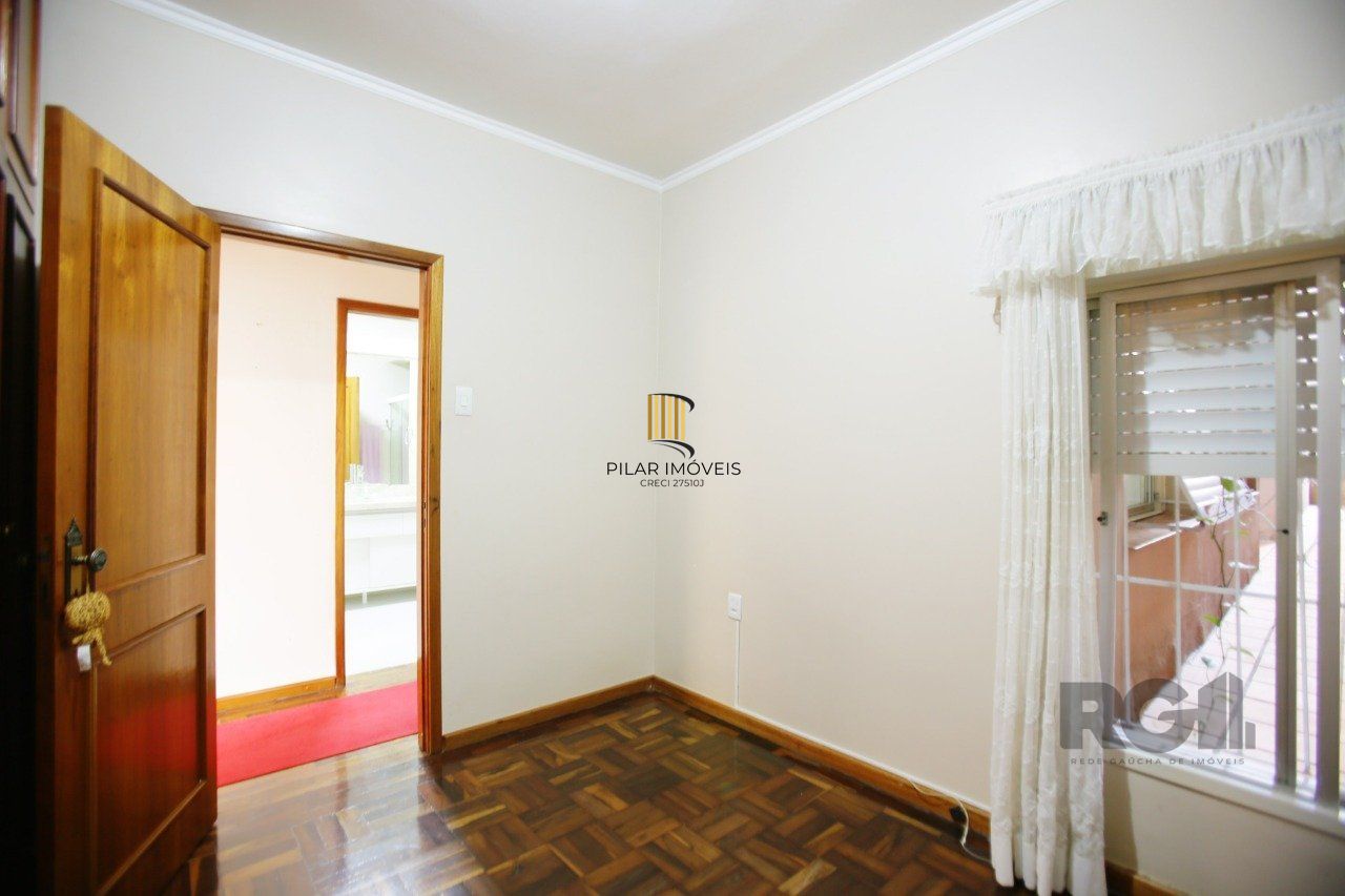 Apartamento 3 dormitórios no bairro Centro Histórico