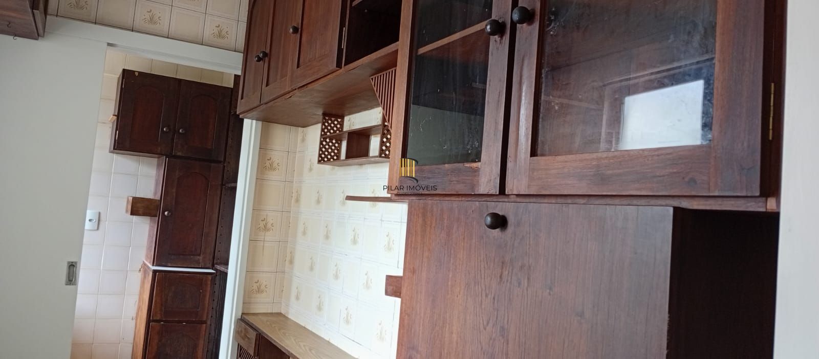 Apartamento 1 dormitorio bairro Cidade Baixa- PortoAlegre