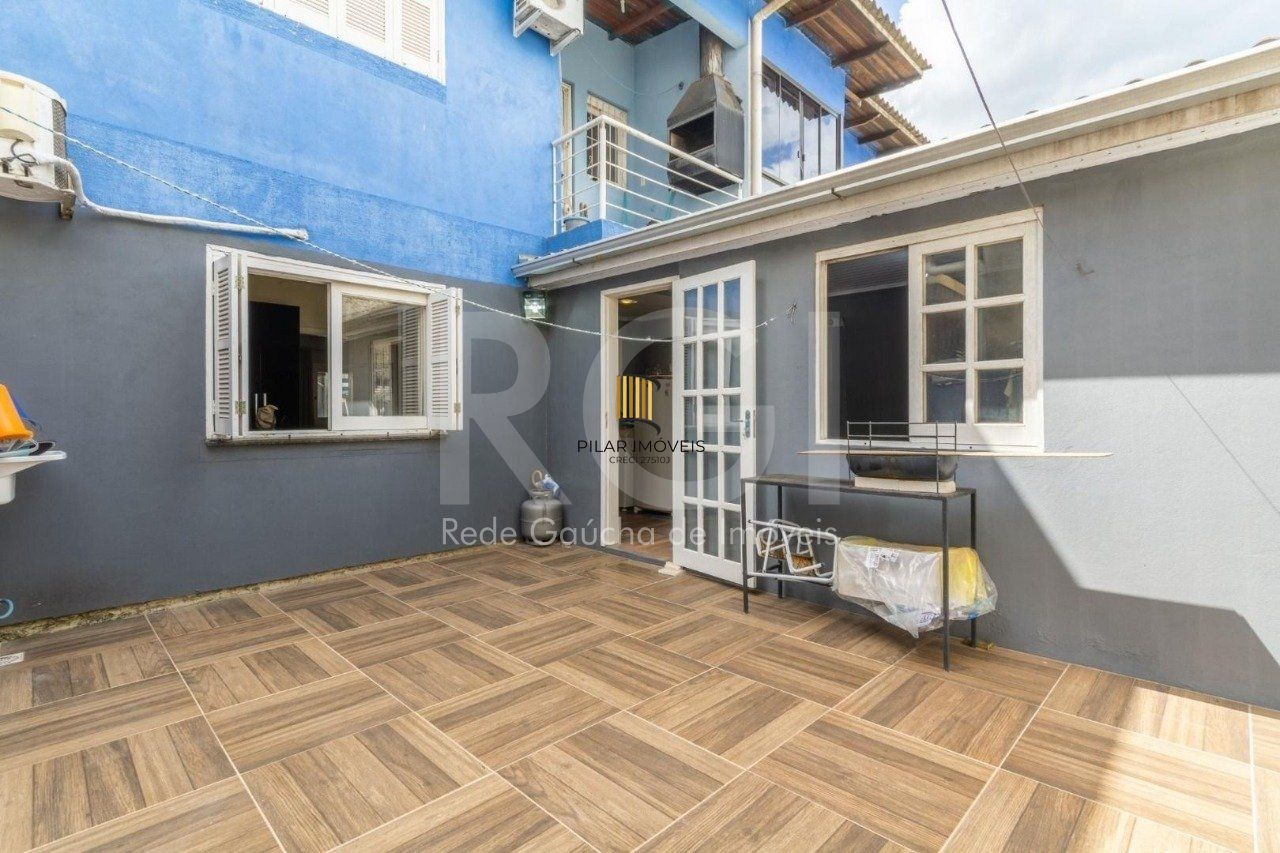 Apartamento para Venda - 56m², 2 dormitórios, 2 vagas - Bom Sucesso