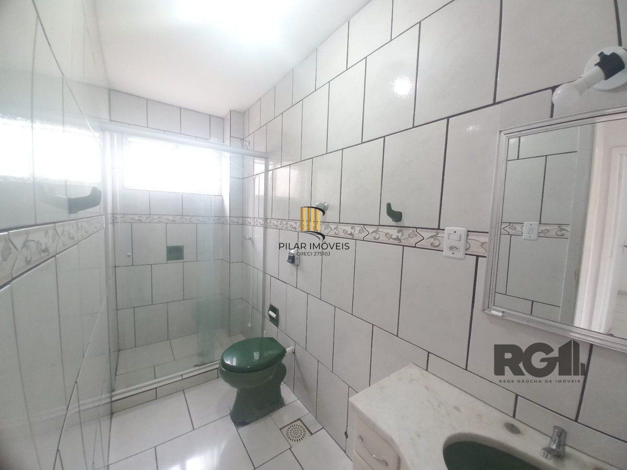 #Na Cidade Baixa  apartamento  com 2 quartos#