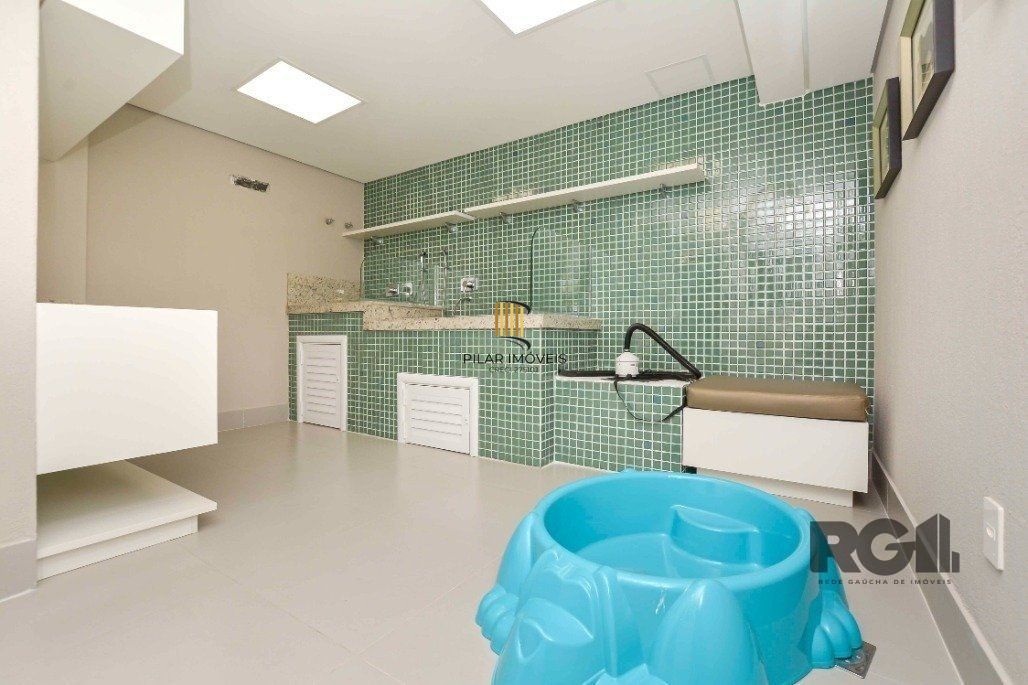 Apartamento 2 dormitórios no bairro Cidade Baixa